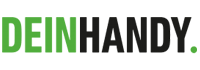 dein handy