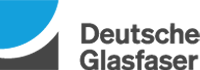 deutsche_glasfaser