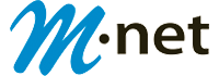 m-net