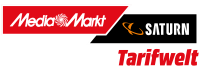mediamarktsaturn_tarifwelt
