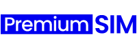 premiumsim