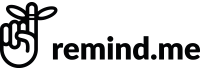 remind_me