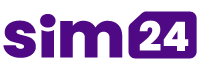 sim24