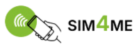 sim4me