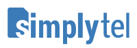 simplytel